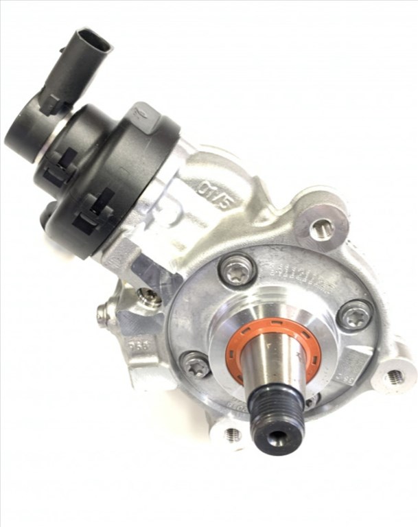 Új magasnyomású pumpa audi VW Seat skoda 05l130755 2. kép