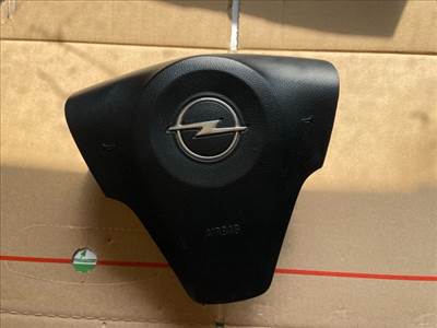 Opel Antara 2.2 CDTI 4x4 kormánylégzsák 22755121