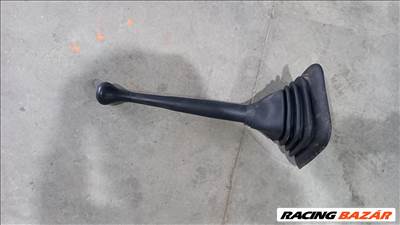Ford Transit Tranzit MK6 00- Sebességváltó váltó kar gumi szoknya 5606  1c1r7m209ad
