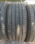 245/40 19 Landsail nyári gumi r19 " dot23