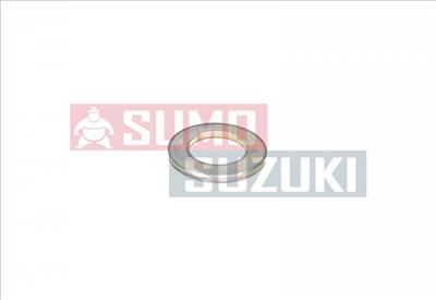 Suzuki Swift hátsó tengely csonk anya alátét (3/5 ajtós modellek) 08322-01163