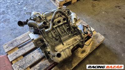 Opel motor  z12xep