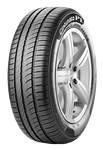 Pirelli P1-VER DOT 2020 185/60 R15