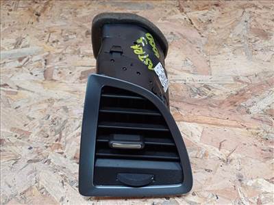 Opel Astra J (2009-2015) Jobb Szellőző 