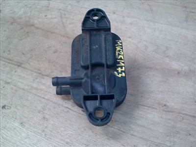 CITROEN C5 05- DPF FAP nyomásérzékelő