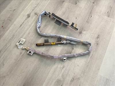 TOYOTA AURIS Bal első Függöny Légzsák  l81l7001069
