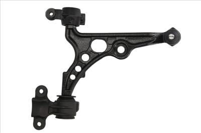 Citroen Evasion jobb első lengőkar