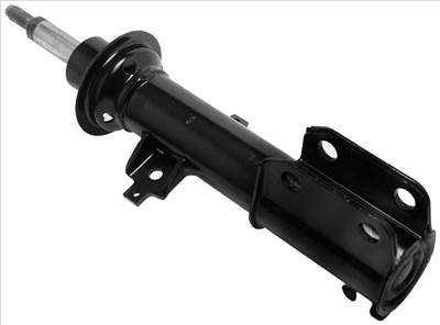 Renault Laguna első lengéscsillapító