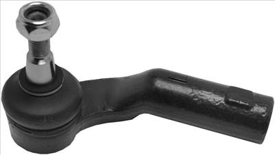 Mazda 3 bal kormányösszekötő