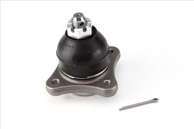 Mitsubishi Pajero lengőkargömbfej (felső)