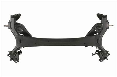 Renault Megane II hátsó híd