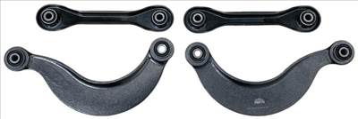 Ford Grand C-Max hátsó, felső lengőkar szett