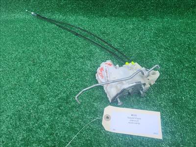 SUZUKI VITARA Jobb első Központizár Motor 8220154P30