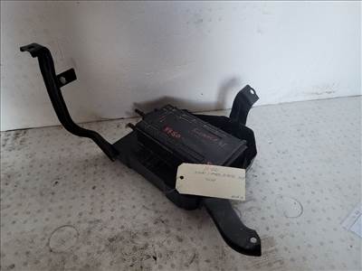 SUZUKI SX4 S-Cross II Aktív Szénszűrő 74s020200509