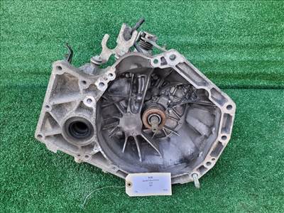 SUZUKI VITARA Váltó (Mechanikus) zfb0152