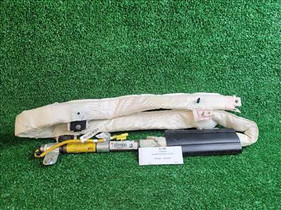 CHEVROLET CAPTIVA Bal első Függöny Légzsák 96980194 96980194a