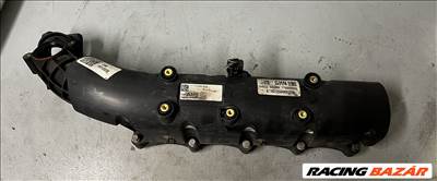 Opel Insignia, Astra J, Mokka, Opel Astra K 1.6 CDTI B16DTL szívósor 55578375