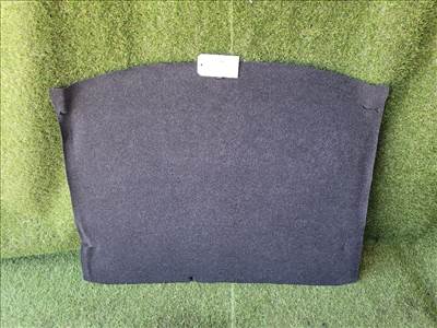 SUZUKI VITARA Csomagtér Tálca 7513054P00 7513054p00r3f