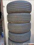 205/55 16 Falken Ziex ZE-310 Ecorun