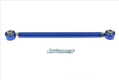 TurboWorks hátsó alsó merevítő rúd Nissan 200sx S13 S14 Pillowball