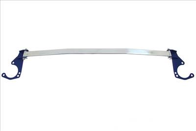 D1Spec Strut Bar BMW E87 toronymerevítő