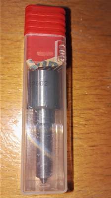 502 Porlasztócsúcs VW 1,9 TDI 1Z, AHU, ALE, AGR, ALH, AFN, AHF, ASV DSLA150P502