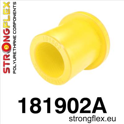 ELSŐ ALSÓ ÖSSZEKÖTÖ SZILENT Porsche 911 69-89 