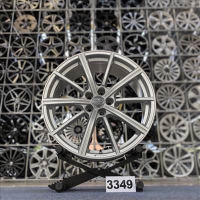 (3349)  Audi 20 gyári alufelni felni, 5x112, Q3 Q5 A6