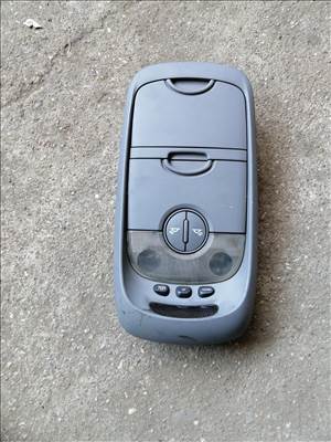 Kia Sorento (JC) Beltér Világítás  940a03e010