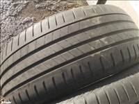 195/5516" 40e/4db KIÁRUSÍTÁS használt Bridgestone nyári gumi gumi