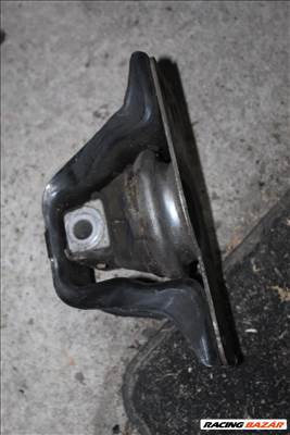 Nissan Micra 1.5D 2004 Motortartó bak 11210 AX600 