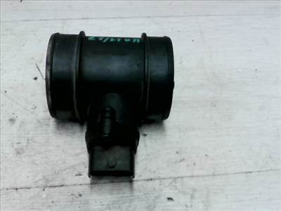 ALFA ROMEO ROMEO 146 -99 Légtömegmérő 