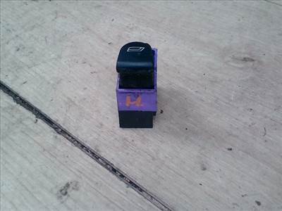 ALFA ROMEO ROMEO 156 97-03 Ablakemelő kapcsoló pozíció független