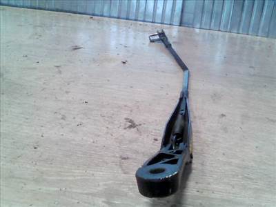 ALFA ROMEO ROMEO GT Ablaktörlő kar jobb első