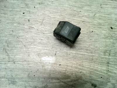 AUDI A4 94-98 Ablakemelő kapcsoló pozíció független