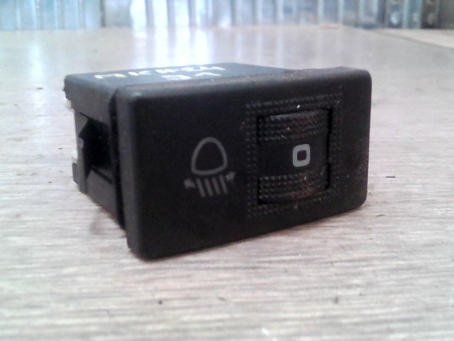 AUDI A4 94-98 Fényszórómagasság állító kapcsoló 1. kép