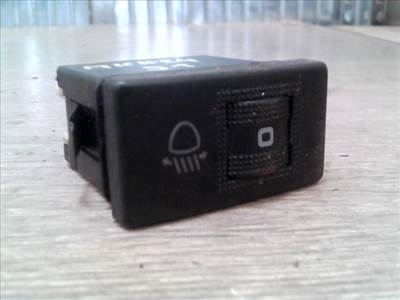 AUDI A4 94-98 Fényszórómagasság állító kapcsoló