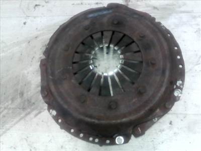 AUDI A4 94-98 Kuplung szerkezet