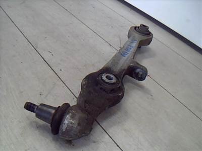 AUDI A4 98-01 Bal első lengőkar