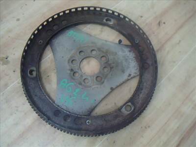 AUDI A6 97-04 Fogaskoszorú