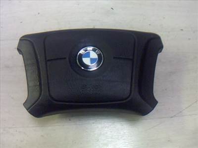 BMW E36 89-00 Kormány légzsák