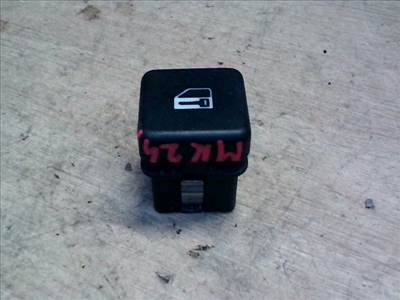 BMW E39 95-03 Egyéb kapcsolók