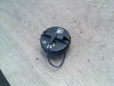 CHEVROLET KALOS Tanksapka