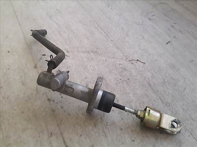 CHEVROLET NUBIRA 03-10 Kuplung munkahenger