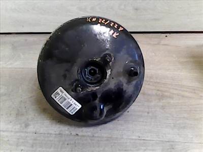 CHEVROLET SPARK M200 05.05-10.02 Fékrásegítő 