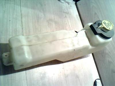 CHRYSLER PT CRUISER 99-06 Ablakmosó tartály