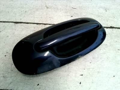 CHRYSLER VOYAGER 96-01 Tolóajtó külső kilincs