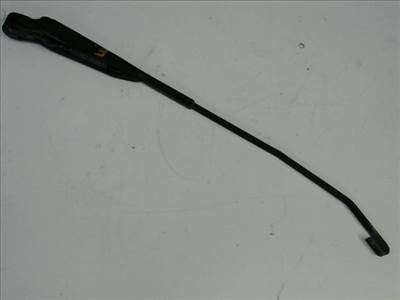 CITROEN AX 92- Ablaktörlő kar első