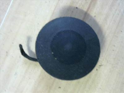 CITROEN C4 2008.10.01-2010.09.30 Hangszóró 