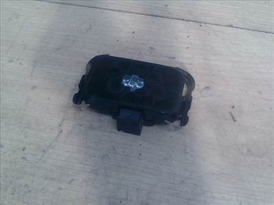 CITROEN C4 Picasso 2006.10.01-2010.10.31 Eső szenzor